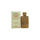 thumbnail image 2 of Perfume Guilty Intense Eau De Parfum para mujer, 30 ml, 2 of 2