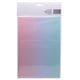 thumbnail image 2 of Mantel tricolor 1u, 2 of 3