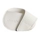 thumbnail image 2 of Cubiertas De Cabeza De Golf Para Hierro Para Atletas Golf Accesorios Deportivos Golf Playing White, 2 of 5