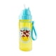 thumbnail image 1 of Vaso y Botella Con Bombilla Pp jirafa Amarilla, 1 of 2