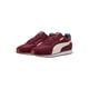 thumbnail image 3 of Zapatillas Puma Hombre Softride St Miller rojo 8 us / 26 cen, 3 of 6