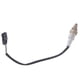 thumbnail image 1 of Sensor oxigeno nissan versa 1.6 2020 2023, 1 of 2