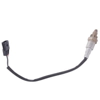 Repuestos Del Sol - Sensor Oxigeno Nissan Versa 1.6 2020 2023