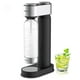 thumbnail image 1 of Soda Maker PHILIPS Agua con gas con botella carbonatada de 1 litro, 1 of 3