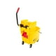 thumbnail image 3 of Carro Estruja Mopa C Escurridor 25 Lt Amarillo, 3 of 6