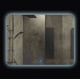 thumbnail image 1 of Espejo Rectangular LED con Touch Joytek 80x60cm, 1 of 2