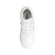 thumbnail image 5 of ZAPATILLA NIÑO NORTH STAR OSS BLANCO VERDE 34-38, 5 of 5