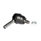 thumbnail image 2 of Terminal Direccion Exterior Delantero Izquierdo Derecho Suzuki Maruti Ii 0 8 1999 2009, 2 of 3