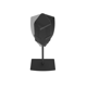 thumbnail image 2 of Pedestal Vertical Marca Cavus Para Sonos Five y Play5 CSP5V, 2 of 3