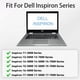 thumbnail image 2 of Cargador para laptop Verful 90W 65W para Dell Inspiron 15-3000 y 15-5000, 2 of 7