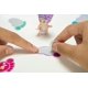 thumbnail image 3 of Figura de Juguete Moose Toys Bibi-Chibis Besties Pack 5 piezas, 3 of 7