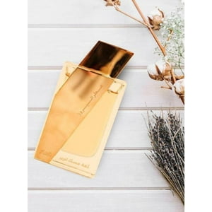 Rasasi - Attar Al Boruzz Lamaat Musk Tabriz Edp 50Ml