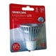 thumbnail image 3 of Ampolleta Led 5w Conector Gu10 - Ps, 3 of 3