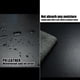 thumbnail image 5 of Funda de mesa de masaje de 71 cm de ancho, vinilo, 100% poliuretano, impermeable, 5 of 9