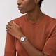 thumbnail image 4 of Reloj Fossil Mujer ES5315SET, 4 of 5