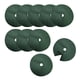 thumbnail image 3 of 10 Anillos De Mantillo Para Control De Malezas, Jardinería, Protector Redondo Para árboles Frutales, L, 3 of 4
