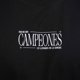 thumbnail image 5 of Polera Hombre Colo Colo Oversize "CAMPEONES" Negro, 5 of 6