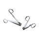 thumbnail image 1 of Set de Cortauñas Fox Valley Traders con Mango en Lazo EZ Grip, 1 of 1