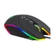 thumbnail image 3 of Mouse Gamer Lieutenant, 3 of 8