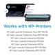 thumbnail image 2 of Cartucho de tóner HP 212X Magenta High-yield W2123X, 2 of 9