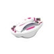 thumbnail image 2 of Kit 11 En 1 Manicure Pedicure Secador De Uñas Nail Spa, 2 of 3