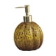 thumbnail image 5 of Dispensador De Jabón Con Forma De Calabaza De Halloween, Botella Con Bomba Líquida Para Uso Diario En Dormitorios, Color Amarillo, 5 of 5