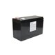 thumbnail image 2 of PowerWarehouse RB1270B-PW, batería sellada de plomo-ácido para CYBERPOWER AVRG750U, AVRG750LCD, CP685AVRLCD, CP585LCD, CP600LCD, CPS585AVR, CPS625AVR, CP685AVRG, OP650, 2 of 2