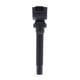 thumbnail image 2 of Bobina encendido suzuki grand nomade xl7 2.7 2006 2011, 2 of 3