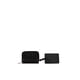 thumbnail image 1 of Billetera Secret Lucerna ST6 S Negro, 1 of 6