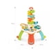 thumbnail image 4 of Juguete Mesa Didactica Con Juegos Y Sonidos Infantil Huanger, 4 of 5