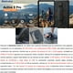 thumbnail image 2 of Blackview Active 8 - Tablet Resistente IP68/IP69K, 22.000mAh, 2 of 10