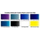 thumbnail image 2 of Set de pintura Createx 5815-00 Kent Lind Cool 59 ml, 2 of 2