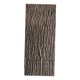 thumbnail image 5 of Cubierta De Corteza De Imitación Multiusos Para Decoración De Tuberías, Para Suelo De Casa, Interior, 40 X 100 Cm, 5 of 5
