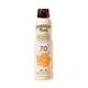 thumbnail image 1 of Protector Solar Weightless Hydration Spf 70 177 Ml, 1 of 8