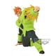 thumbnail image 1 of Figura Coleccionable Dragon Ball Z G Materia The Android 16, 1 of 2