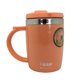 thumbnail image 2 of MUG TERMO KEEP COLORES 400 ML , color surtidos 1 un, 2 of 3