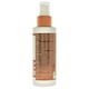 thumbnail image 2 of Aceite Autobronceador Skinny Tan Oscuro, 2 of 3