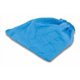 thumbnail image 3 of Filtro Azul para Aspiradora Karcher Mv1/wd, Original, 3 of 3