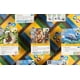 thumbnail image 3 of Expansión de juegos de mesa Capstone Games Ark Nova Marine Worlds, 3 of 6
