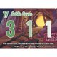 thumbnail image 3 of Smash Up AEG Mini Expansión Goblins – Tirada de Moneda, 3 of 5