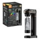thumbnail image 1 of Máquina Para Gasificar Agua Máquina De Soda Bebidas Raf R137, 1 of 3