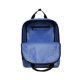 thumbnail image 2 of Mochila Mujer Wonder 2025 Lavanda, 2 of 4