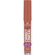 thumbnail image 1 of Corrector Essence Cosmetics 3,5 ml Deep, 1 of 7