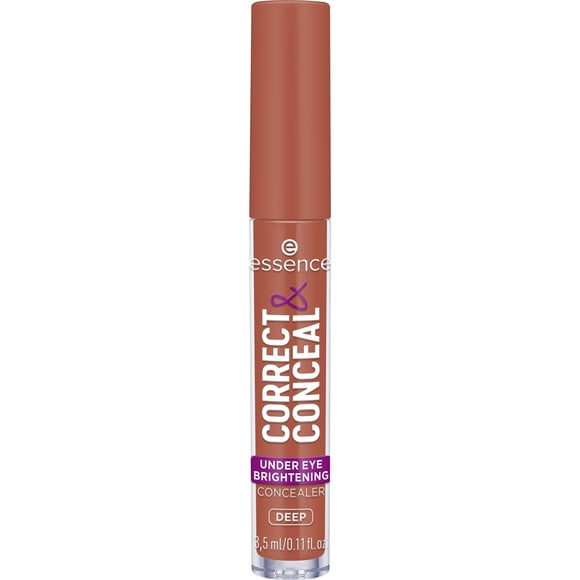 Corrector Essence Cosmetics 3,5 ml Deep