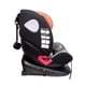 thumbnail image 3 of Silla Auto Convertible Next Drive Naranja, 3 of 8