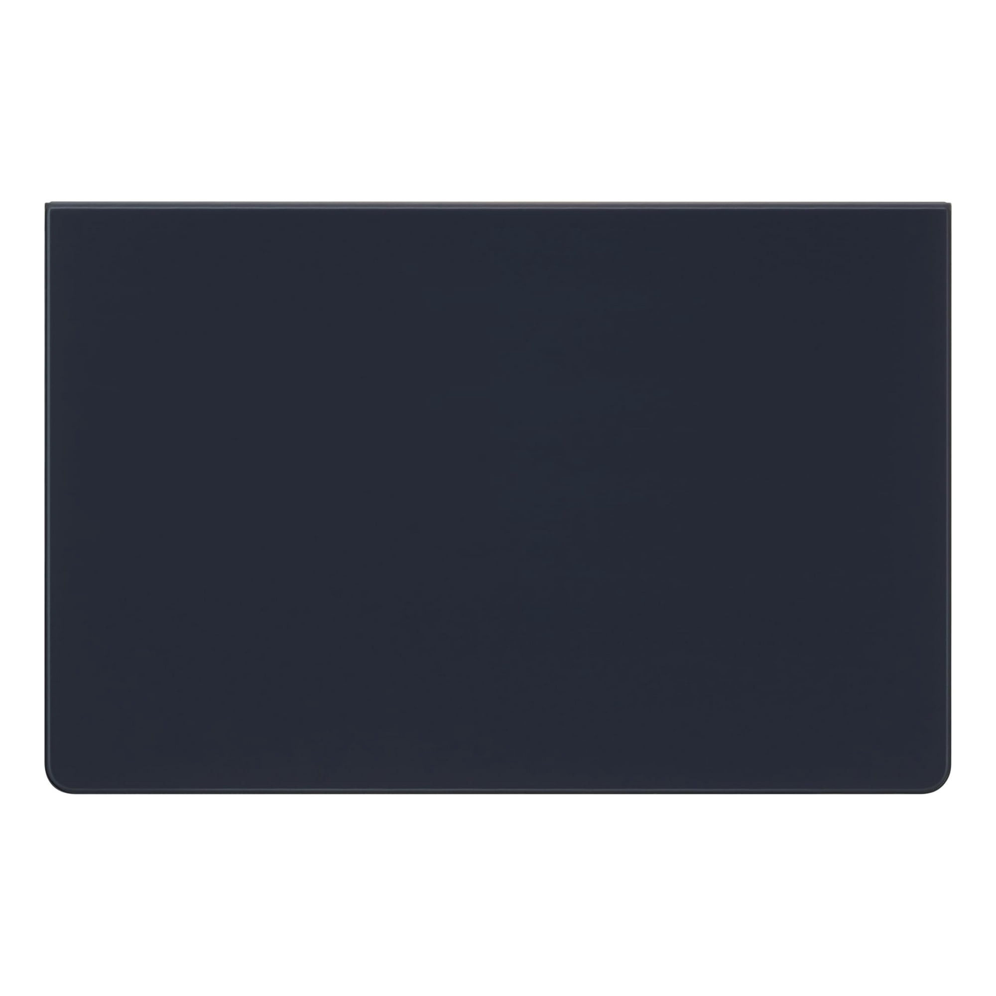 Funda Tipo Libro Para Tableta Con Teclado Delgado Para Samsung Galaxy Tab S9 Fe+