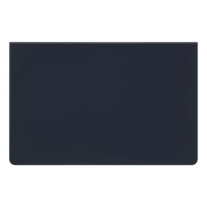 Funda Tipo Libro Para Tableta Con Teclado Delgado Para Samsung Galaxy Tab S9 Fe+