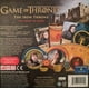 thumbnail image 3 of Juego de mesa – Expansión Iron Throne de Fantasy Flight Games, 3 of 3