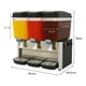 thumbnail image 3 of Dispensadores De Bebidas Frias Dispensador Electrico 3x18l, 3 of 10