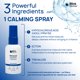thumbnail image 3 of Spray para párpados BlinkBetter BetterLids Boosted 50 mL con ectoína, 3 of 7